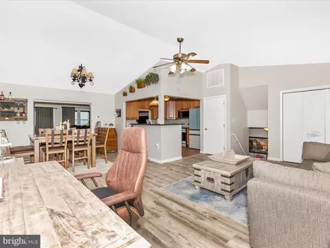 Other - 7996 Pleasant Ct, Frederick, MD 21701 photo 12 of 16