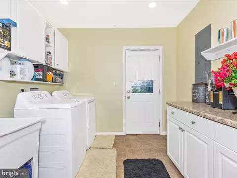 Other - 7996 Pleasant Ct, Frederick, MD 21701 photo 5 of 16
