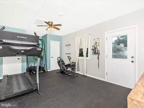Other - 7996 Pleasant Ct, Frederick, MD 21701 photo 6 of 16