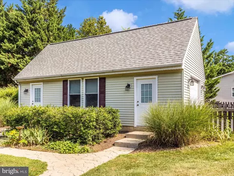 Other - 7996 Pleasant Ct, Frederick, MD 21701 photo 3 of 16