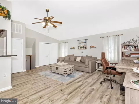 Other - 7996 Pleasant Ct, Frederick, MD 21701 photo 11 of 16