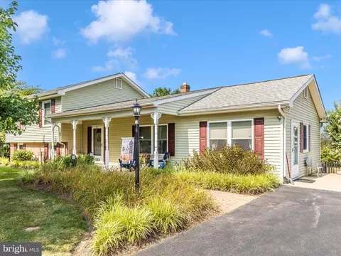 Other - 7996 Pleasant Ct, Frederick, MD 21701 photo 2 of 16
