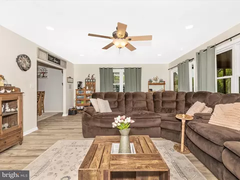Other - 7996 Pleasant Ct, Frederick, MD 21701 photo 14 of 16