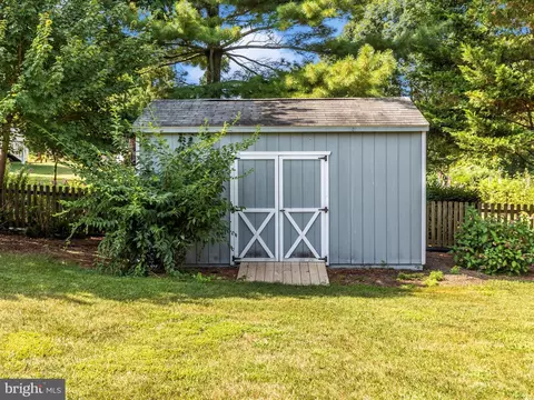 Other - 7996 Pleasant Ct, Frederick, MD 21701 photo 16 of 16