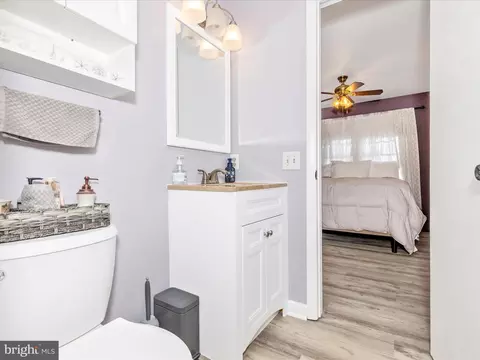 Other - 7996 Pleasant Ct, Frederick, MD 21701 photo 4 of 16