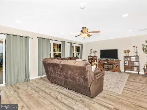 Other - 7996 Pleasant Ct, Frederick, MD 21701 photo 13 of 16