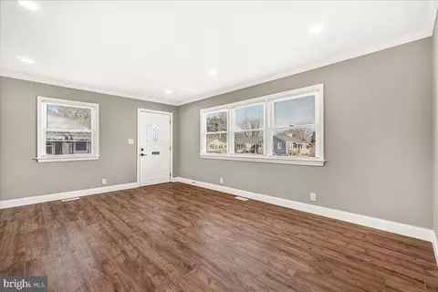807 Montclaire Ave, Frederick, MD 21701 photo 27