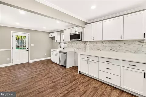807 Montclaire Ave, Frederick, MD 21701 photo 11