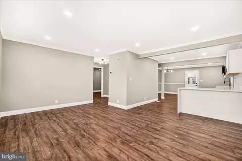 807 Montclaire Ave, Frederick, MD 21701 photo 14