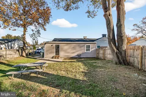 807 Montclaire Ave, Frederick, MD 21701 photo 36