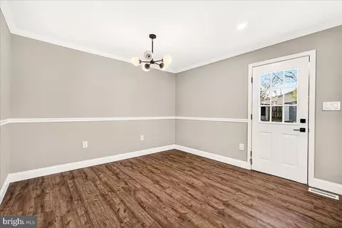 807 Montclaire Ave, Frederick, MD 21701 photo 18