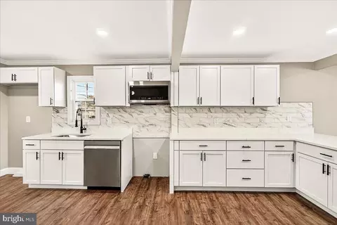 807 Montclaire Ave, Frederick, MD 21701 photo 12