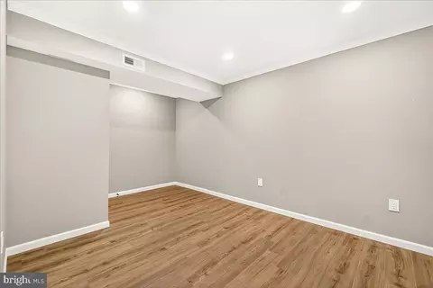 807 Montclaire Ave, Frederick, MD 21701 photo 32