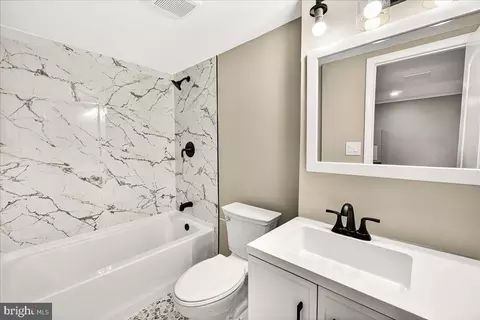 807 Montclaire Ave, Frederick, MD 21701 photo 31