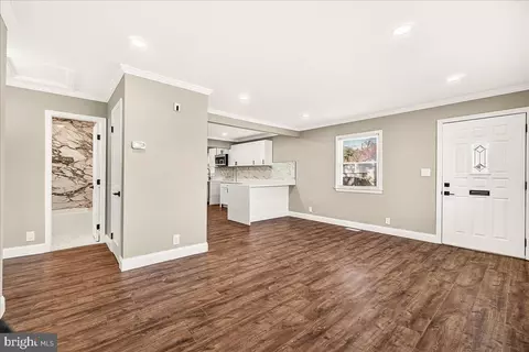 807 Montclaire Ave, Frederick, MD 21701 photo 10