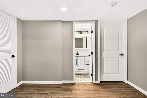 807 Montclaire Ave, Frederick, MD 21701 photo 30