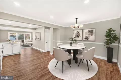 807 Montclaire Ave, Frederick, MD 21701 photo 3