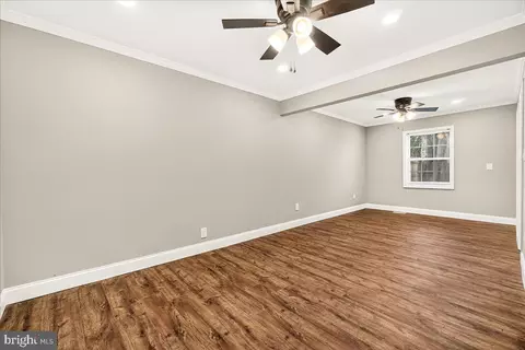 807 Montclaire Ave, Frederick, MD 21701 photo 22