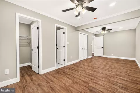 807 Montclaire Ave, Frederick, MD 21701 photo 23