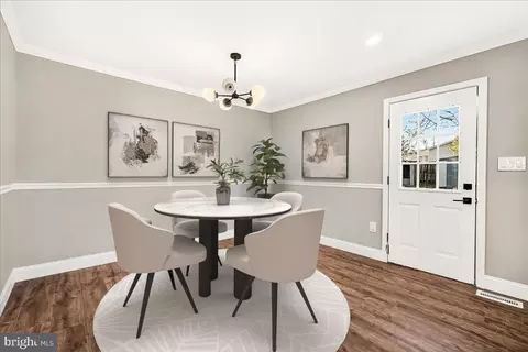807 Montclaire Ave, Frederick, MD 21701 photo 6
