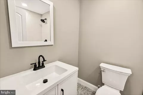 807 Montclaire Ave, Frederick, MD 21701 photo 25