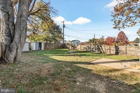 807 Montclaire Ave, Frederick, MD 21701 photo 35