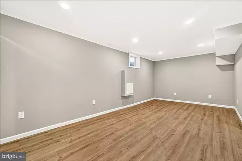 807 Montclaire Ave, Frederick, MD 21701 photo 28