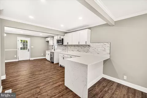 807 Montclaire Ave, Frederick, MD 21701 photo 15