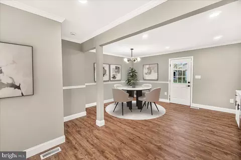 807 Montclaire Ave, Frederick, MD 21701 photo 5
