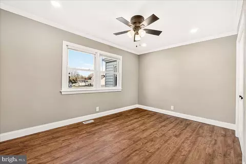 807 Montclaire Ave, Frederick, MD 21701 photo 20