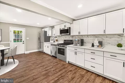 807 Montclaire Ave, Frederick, MD 21701 photo 4