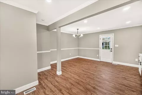807 Montclaire Ave, Frederick, MD 21701 photo 16