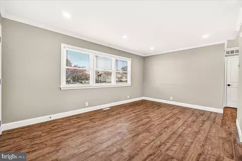 807 Montclaire Ave, Frederick, MD 21701 photo 13