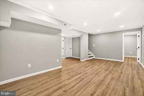 807 Montclaire Ave, Frederick, MD 21701 photo 29