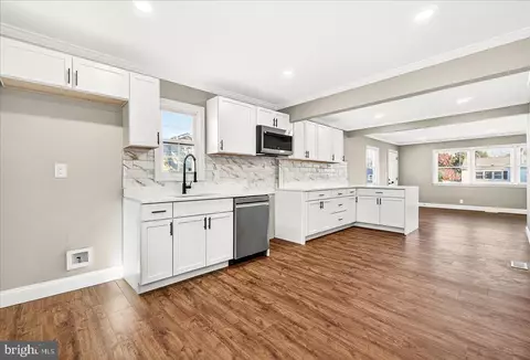807 Montclaire Ave, Frederick, MD 21701 photo 19