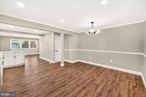 807 Montclaire Ave, Frederick, MD 21701 photo 17