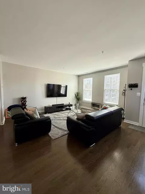 Living - 1315 Marsalis Pl, Frederick, MD 21702 photo 1 of 1