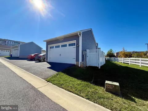 Other - 1315 Marsalis Pl, Frederick, MD 21702 photo 2 of 9