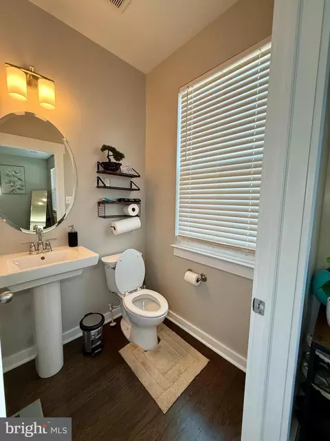 Other - 1315 Marsalis Pl, Frederick, MD 21702 photo 4 of 9