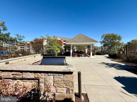 Other - 1315 Marsalis Pl, Frederick, MD 21702 photo 9 of 9