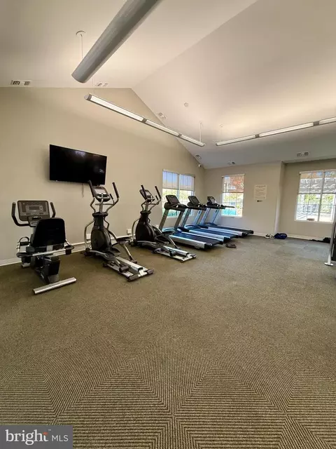 Other - 1315 Marsalis Pl, Frederick, MD 21702 photo 8 of 9