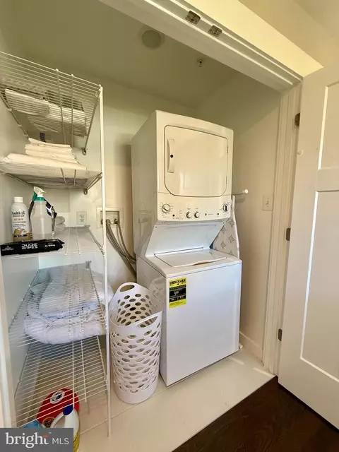 Other - 1315 Marsalis Pl, Frederick, MD 21702 photo 7 of 9
