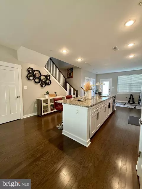 Other - 1315 Marsalis Pl, Frederick, MD 21702 photo 3 of 9