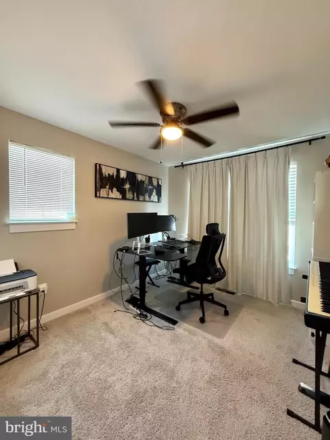 Other - 1315 Marsalis Pl, Frederick, MD 21702 photo 6 of 9