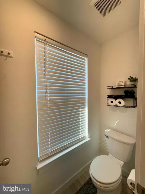 Other - 1315 Marsalis Pl, Frederick, MD 21702 photo 5 of 9