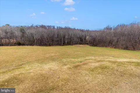 7750 Everett Dr, Mount Airy, MD 21771 photo 57