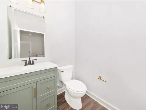 7750 Everett Dr, Mount Airy, MD 21771 photo 25
