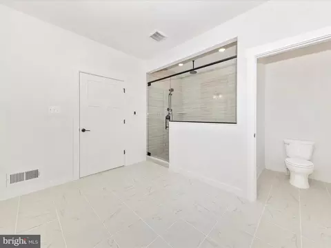 7750 Everett Dr, Mount Airy, MD 21771 photo 32