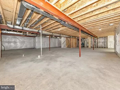 7750 Everett Dr, Mount Airy, MD 21771 photo 44