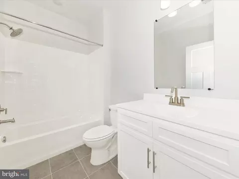 7750 Everett Dr, Mount Airy, MD 21771 photo 42